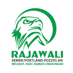 RAJAWALI