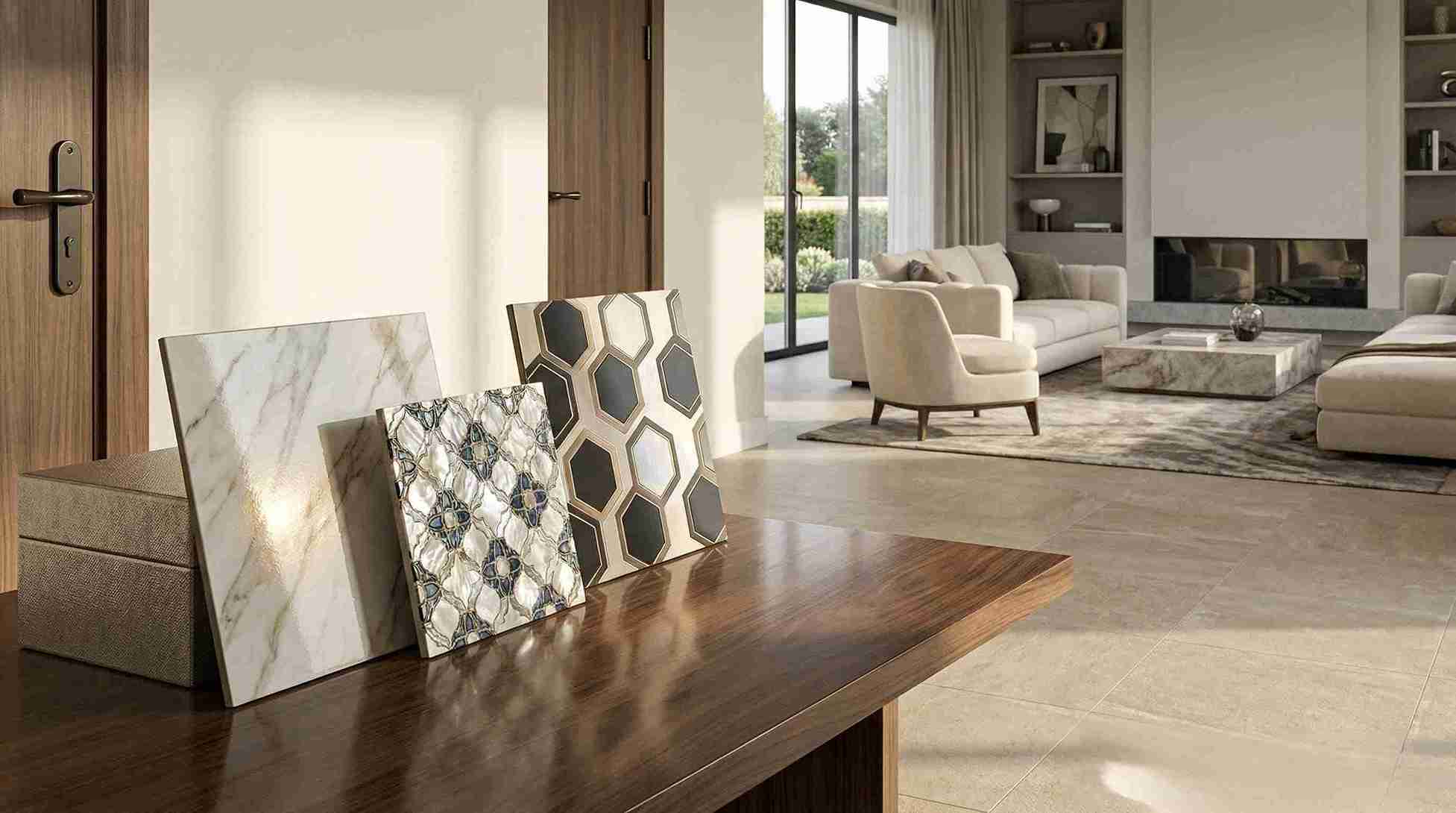 Material Finishing Premium: Apakah Worth It?